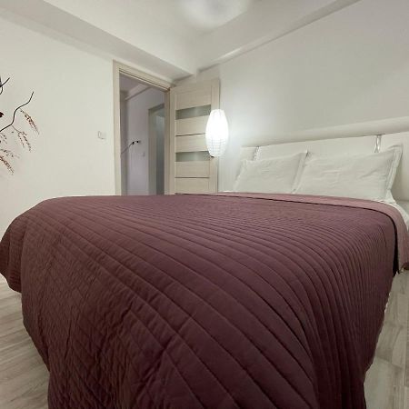 Renting Solutions Iulius Mall Jassy Zewnętrze zdjęcie